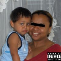 MIZZA - MaMa (Explicit)