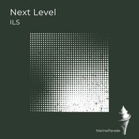 ILS - Next Level