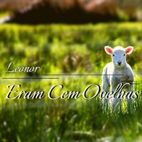 Leonor - Eram Cem Ovelhas (Acústica)