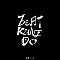 MC Jin - Beat Kune Do