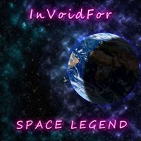 InVoidFor - Space Legend