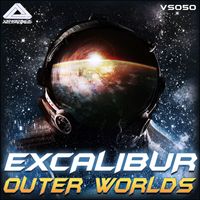 Excalibur - Outer Worlds