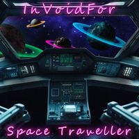 InVoidFor - Space Traveller