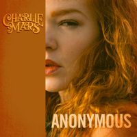 Charlie Mars - Anonymous
