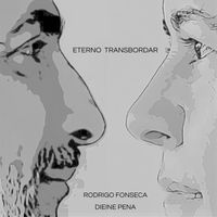 Rodrigo Fonseca - Eterno Transbordar