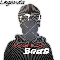Legenda - Come On Beat