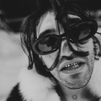 Ian - McSundae (Explicit)