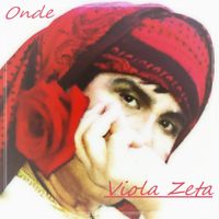 Viola Zeta - Onde