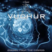 Vuchur - Energy from the Cosmos
