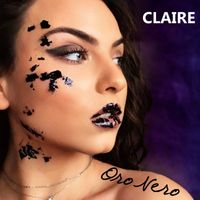 Claire - Oro Nero