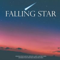 Expand - Falling Star