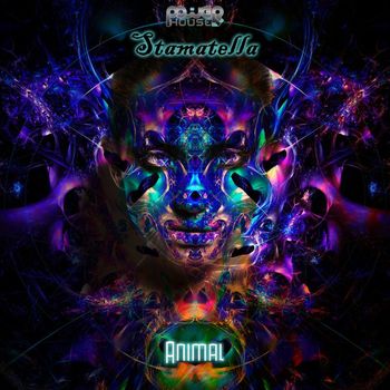 Stamatella - Animal
