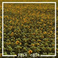 Fader Star - Pash Rash (Explicit)