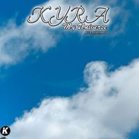 Kyra - MY UNIVERSE (K24 Extended)