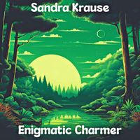 Sandra Krause - Enigmatic Charmer