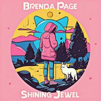 Brenda Page - Shining Jewel