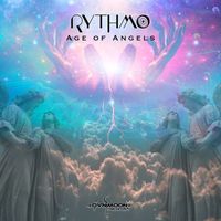 Rythmo - Age of Angels