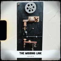 Venture 35 - The missing link