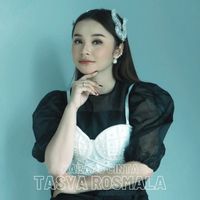 Tasya Rosmala - Karang Cinta