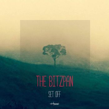 The Bitzpan - Set Off
