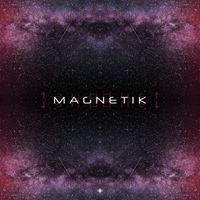 Magnetik - Eternum