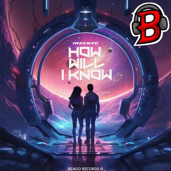 Inzenze - How Will I Know