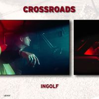 Ingolf - Crossroads