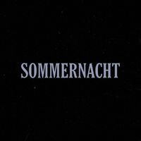 Lens - Sommernacht (Explicit)