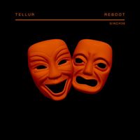 Tellur - Reboot