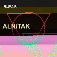 Buran - Alnitak