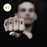 Adam Freeland - THE HATE