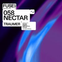 Traumer - Nectar - EP