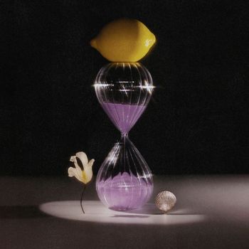 Nuage - Slow