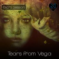 Various Artists - Tears from Vega (Extra Session)