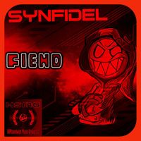 Synfidel - Fiend