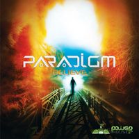 Paradigm - Believe