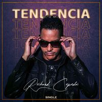 Richard Cepeda - Tendencia