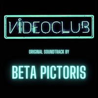 Beta Pictoris - VIDEOCLUB