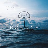 Prophocey - Bounce