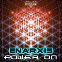 Enarxis - Power On