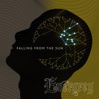Evergrey - Falling From The Sun