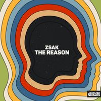 Zsak - The Reason