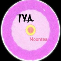 TYA - Moontea (Single Edit)