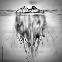 Martin Chénier - Ermite sur Iceberg