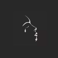 DL - Pregado no Moletom (Explicit)