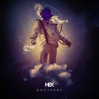 Hex - Nocturne