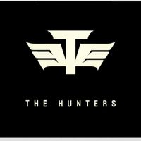The Hunters - Freedom