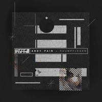 Andy Pain - Raumpfleger