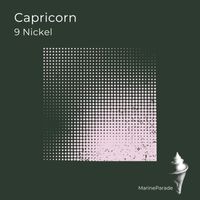 9 Nickel - Capricorn