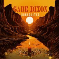 Gabe Dixon - Unrequited